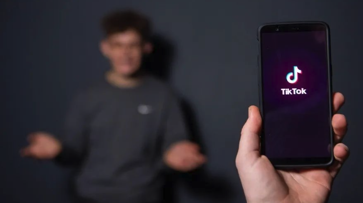 TikTok Shop全球扩张：欧洲、东亚及拉美市场扩张脚步加速