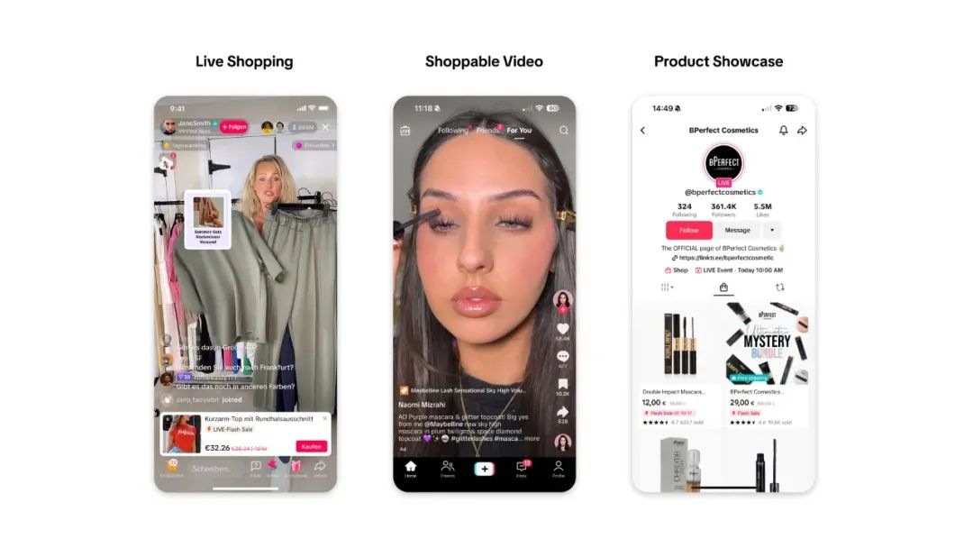 TikTok Shop 欧洲六国版图成型！跨境卖家如何抢占 1.6 亿消费沃土新红利？