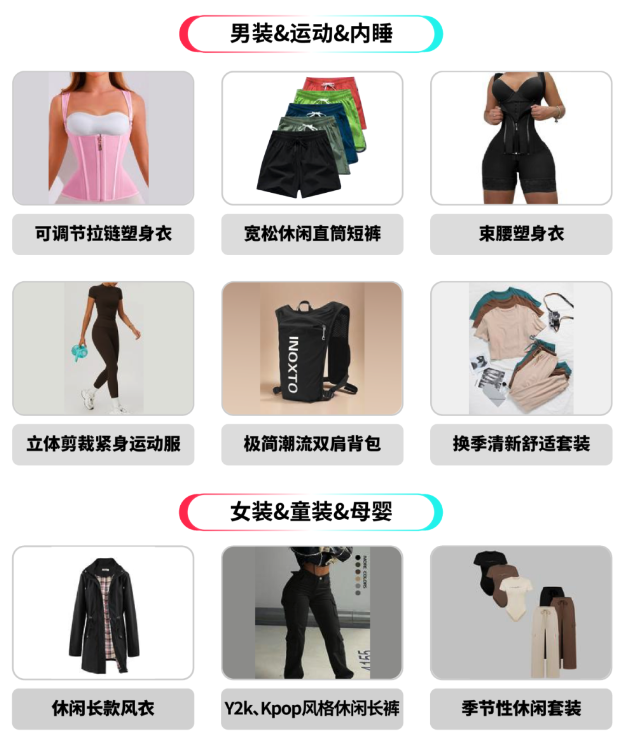 TikTok Shop春季大促定档，商家备战迎开年爆单