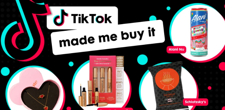 2025 年 TikTok Shop 跨境开店：从 0 到 1，4 大板块助你掘金 19 亿用户市场