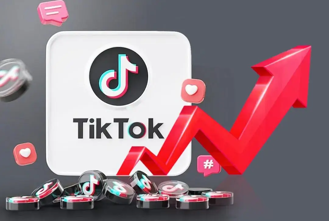 TikTok Shop进军爱尔兰与西班牙，社交电商新征程开启 !