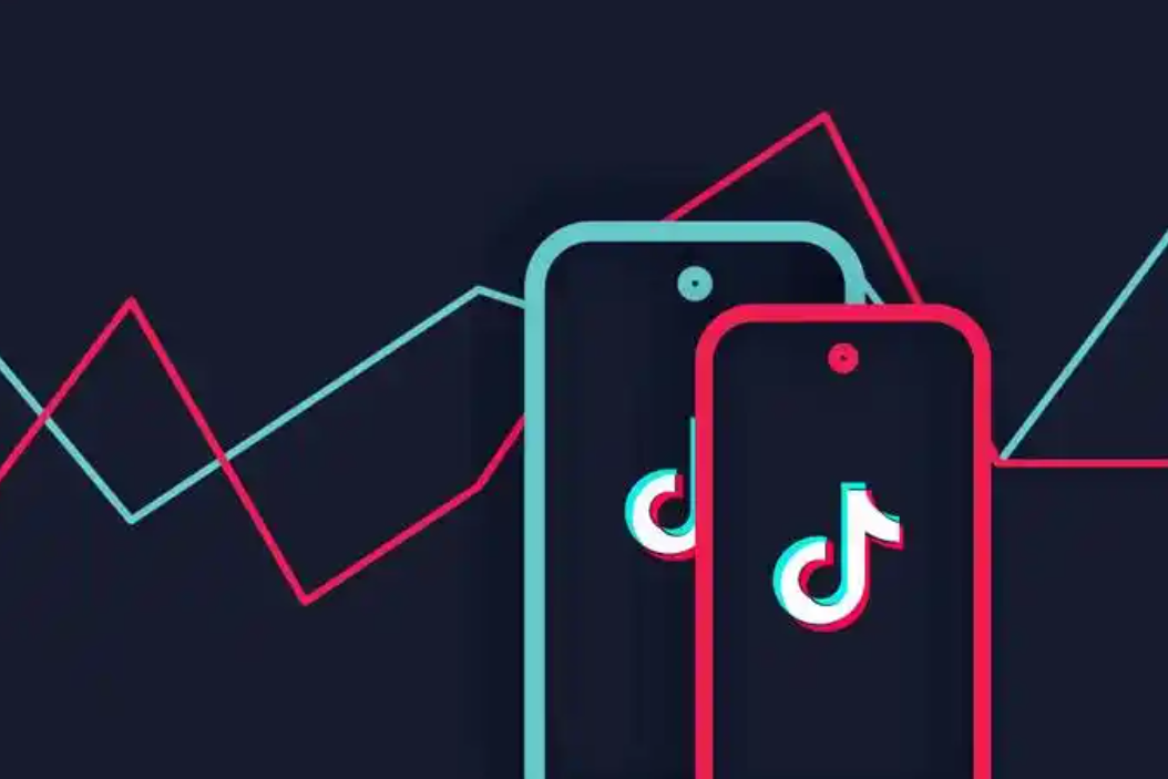 TikTok英区跨境自运营POP店铺入驻指南：开启英国市场新机遇