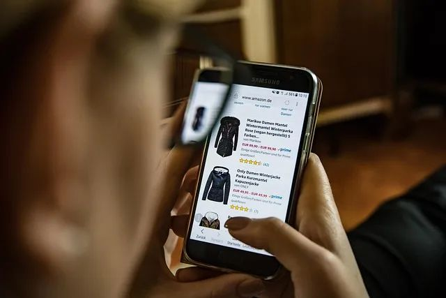 TikTok Shop墨西哥站上线，卖家如何掘金？