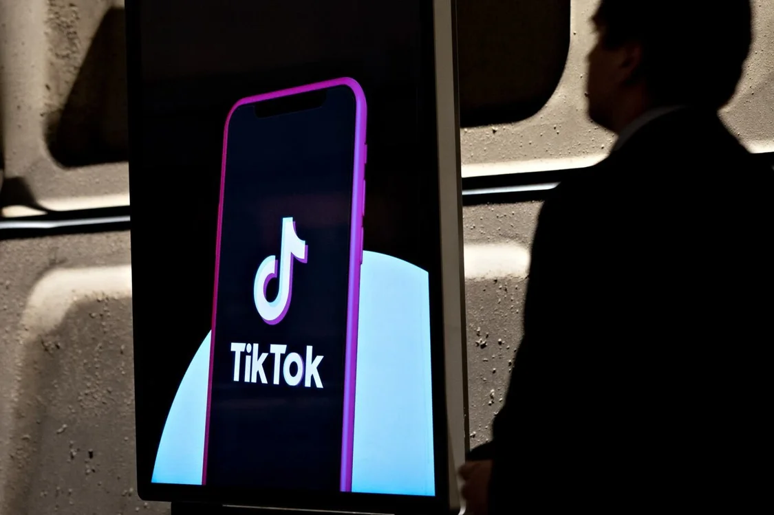 TikTok POP店铺封禁申诉指南：精准把握要点，助力店铺重生