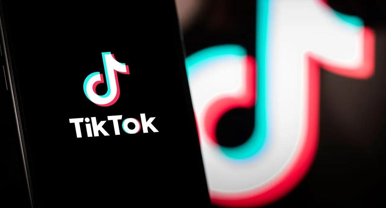 TikTok Shop东南亚电商攻略：避开雷区，打造爆款
