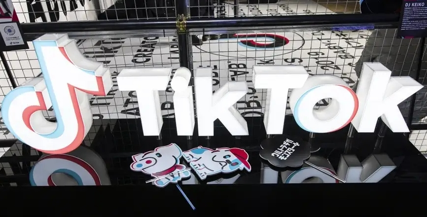 TikTok Shop计划于2024年12月在西班牙市场正式启动商城业务