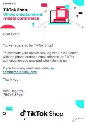 TikTok西班牙小店：上线时间、入驻条件及市场策略