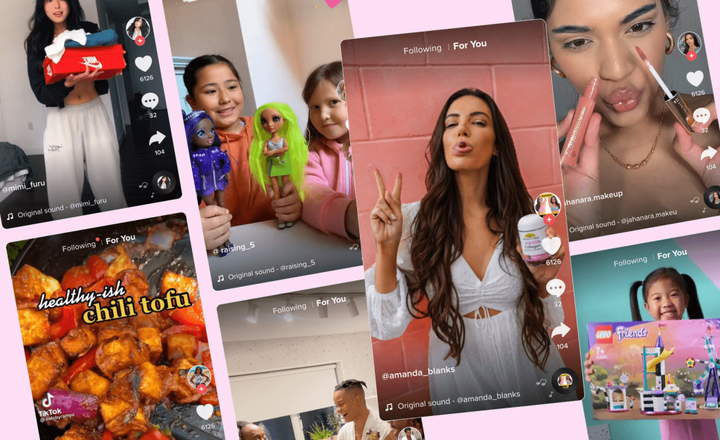 TikTok Shop的全球化扩张：东南亚的突破与美国的挑战