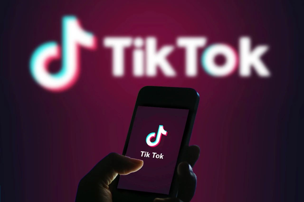 TikTok电商的全球布局加速推进直播带货，扶持加大