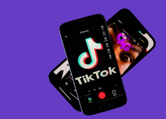 TikTok Shop英国站调整佣金费率并推出激励计划