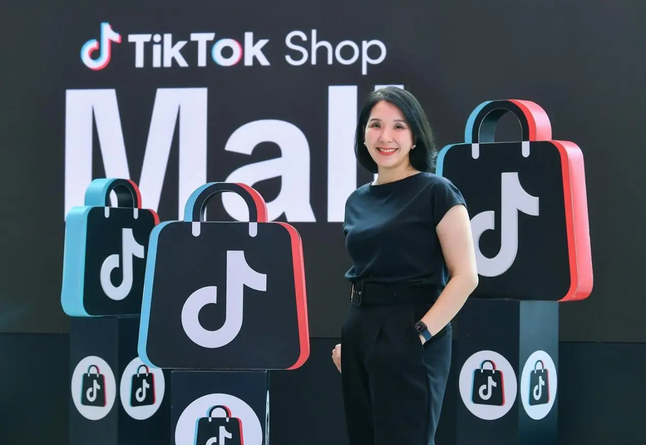 TikTok Shop美国站推出共资包邮计划：商家新机遇