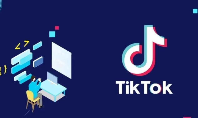 TikTok Shop加强监管：违规分达48分将面临永久停权
