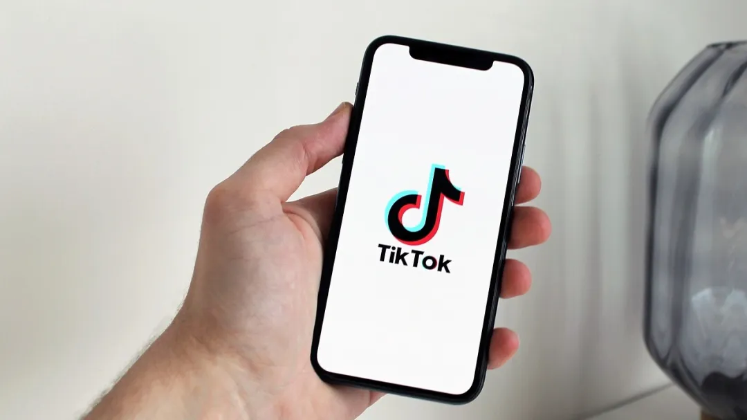 TikTok Shop：东南亚电商市场的新兴力量