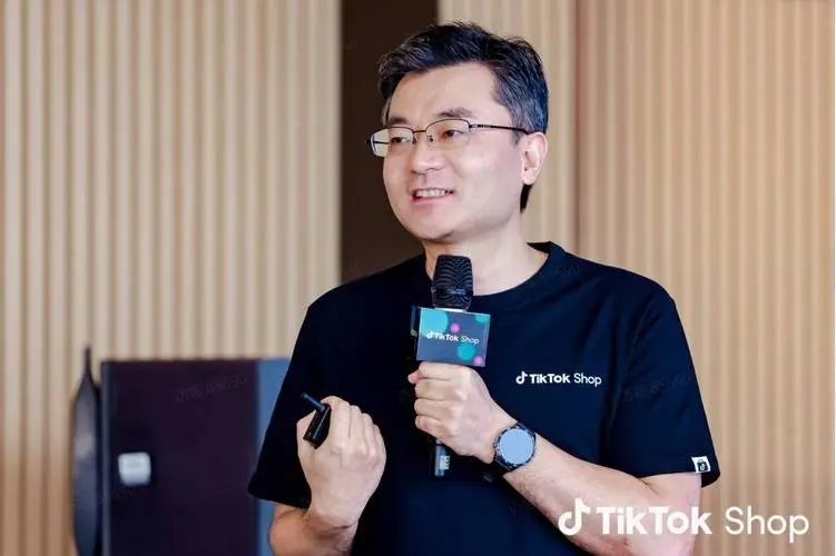TikTok Shop推出”亿元俱乐部”政策，助力商家实现业务飞跃
