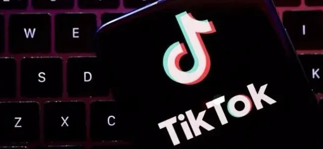TikTok美国POP(跨境)店现成邀请码与现店的风险警示