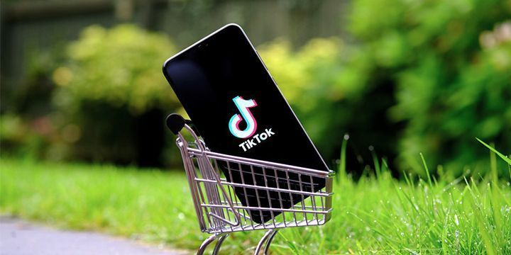 TikTok Shop墨西哥市场招商启动？