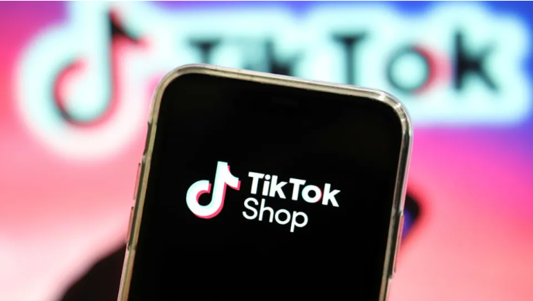 TikTok美区封店潮不停：卖家如何应对账号封禁及危机解析