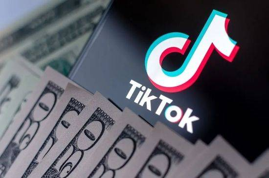 TikTok Shop美区调整佣金费率，卖家如何应对新挑战？