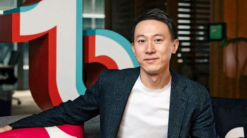 TikTok电商在美国市场的战绩惊人，也挑战不断