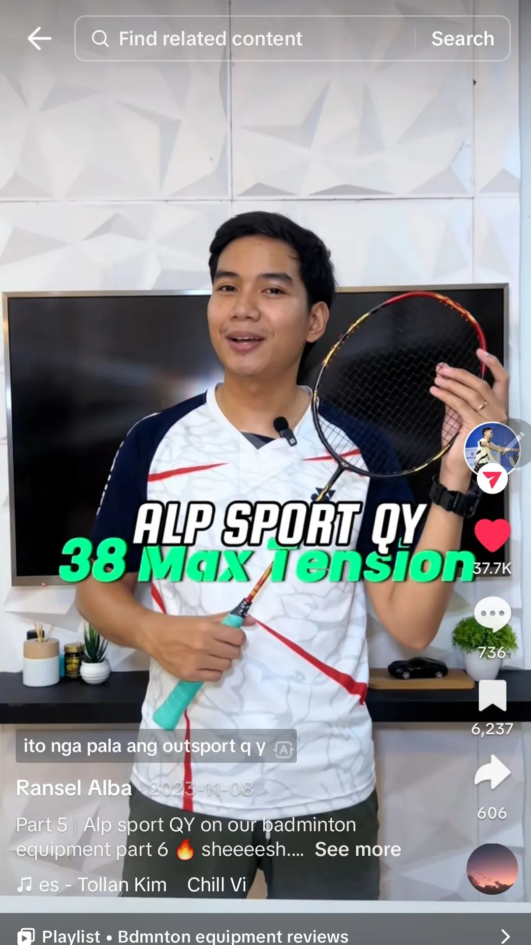 Alp Sport与Ninakids：借助TikTok Shop实现品牌增长的策略