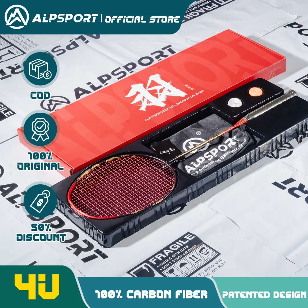 小众品牌Alp Sport借助TikTok Shop在东南亚市场实现突破