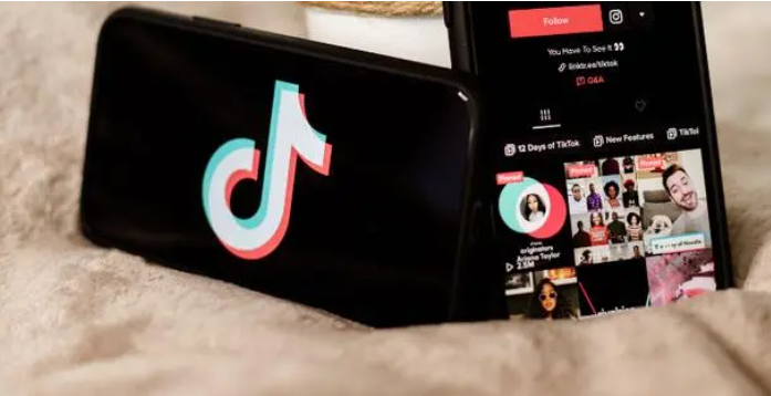 TikTok Shop营销策略揭秘：打造爆款的多元途径
