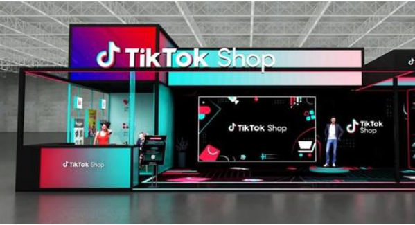 揭秘TikTok Shop商品卡玩法：选品策略与运营逻辑