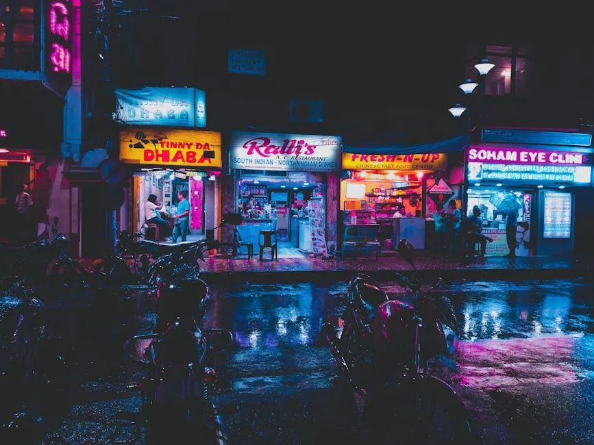 TikTok电商崛起：全球市场的新风暴与机遇