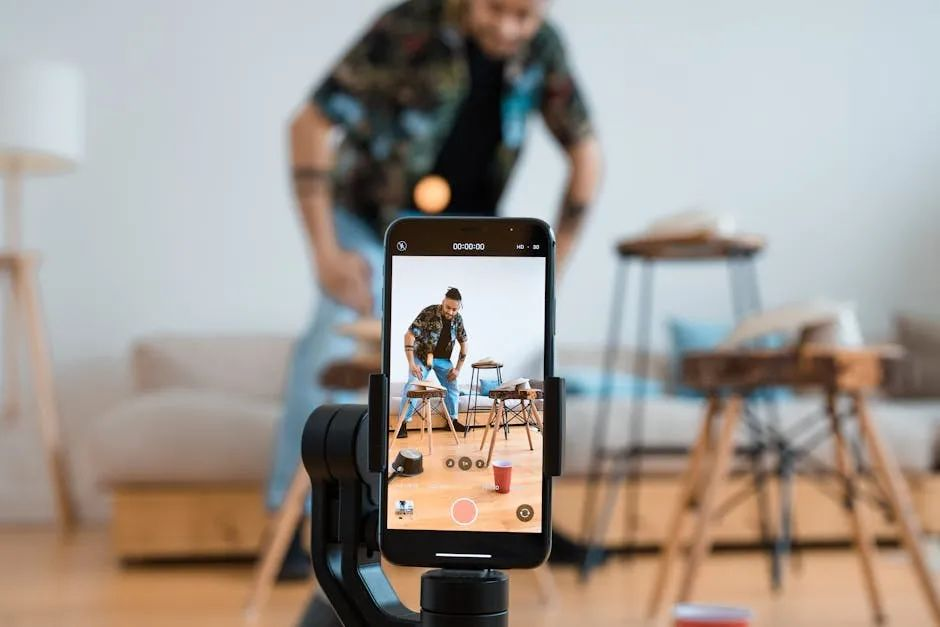 TikTok电商崛起：全球市场的新风暴与机遇