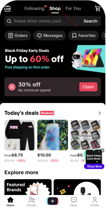 TikTok Shop商品卡新玩法：手把手教你从0到万单的爆单攻略