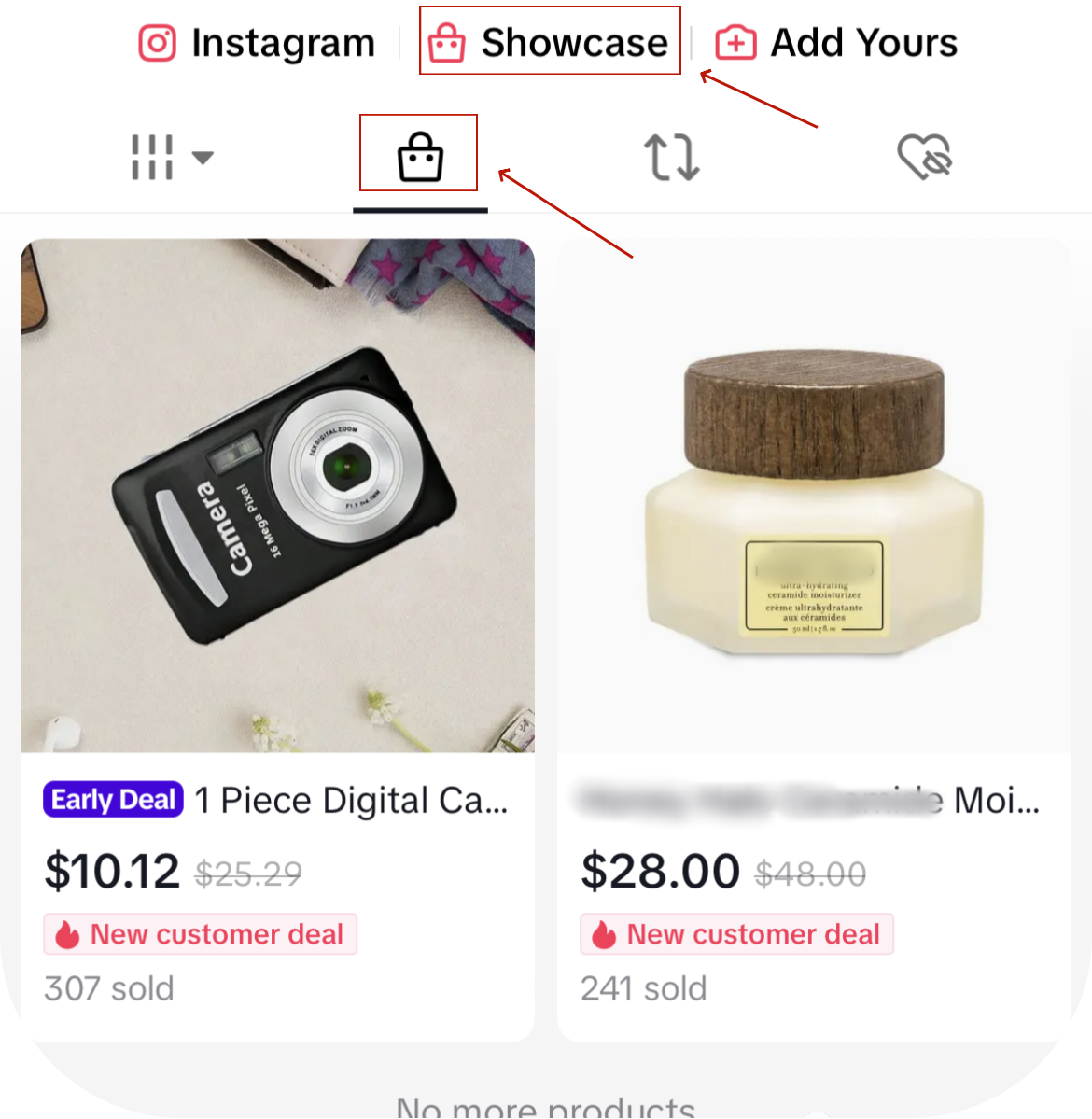 TikTok Shop商品卡新玩法：手把手教你从0到万单的爆单攻略