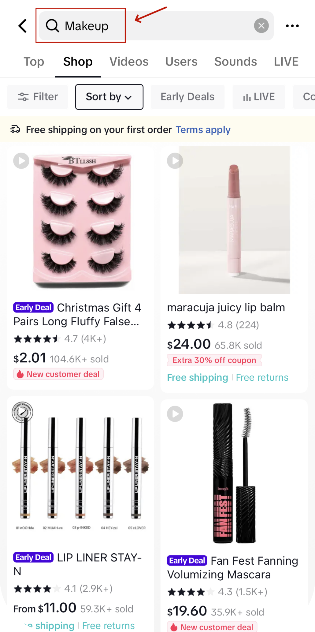 TikTok Shop商品卡新玩法：手把手教你从0到万单的爆单攻略