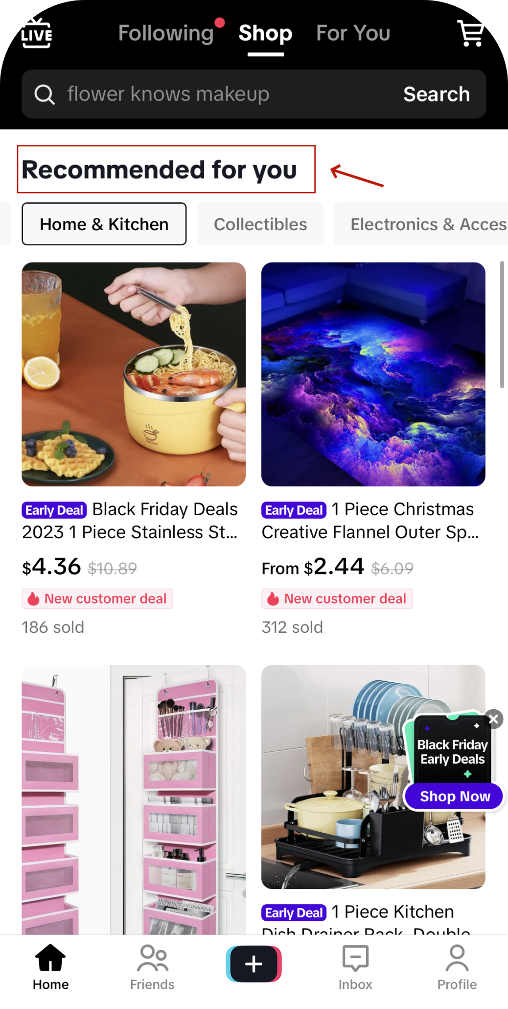 TikTok Shop商品卡新玩法：手把手教你从0到万单的爆单攻略