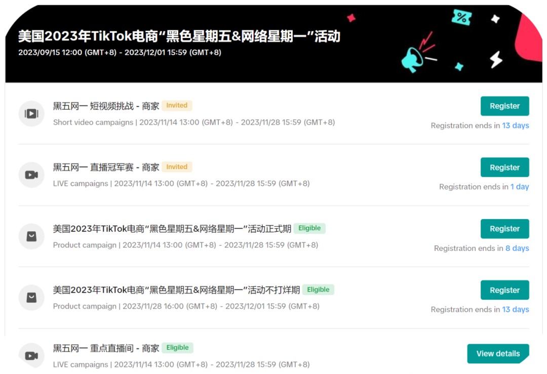 TikTok Shop商品卡新玩法：手把手教你从0到万单的爆单攻略