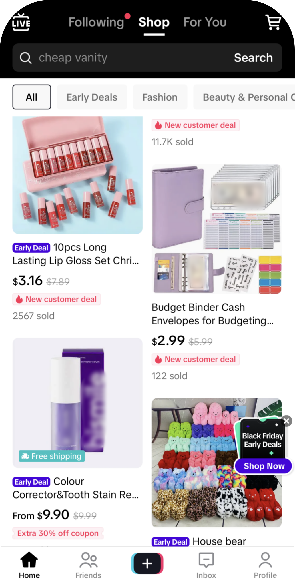 TikTok Shop商品卡新玩法：手把手教你从0到万单的爆单攻略