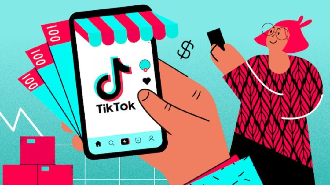 TikTok电商再发力：2024年跨境电商的新风口与机遇