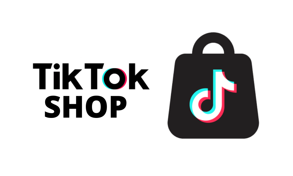 TikTok电商再发力：2024年跨境电商的新风口与机遇