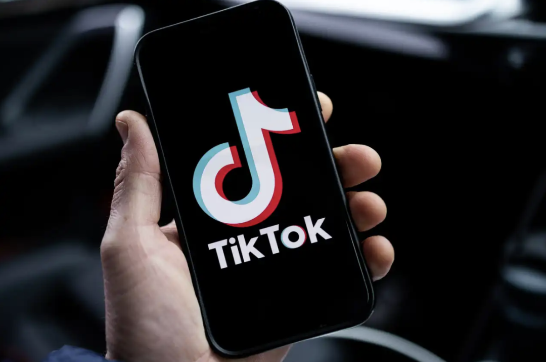 愿TikTok Shop与Tokopedia的合并再无风波，卖家安心掘金～