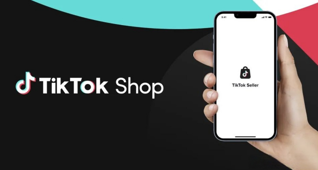TikTok美国市场的机遇与挑战：本土店铺入驻全攻略