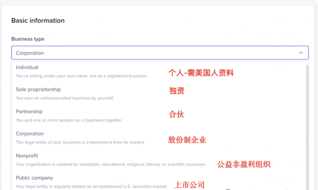 TikTok美国市场的机遇与挑战：本土店铺入驻全攻略