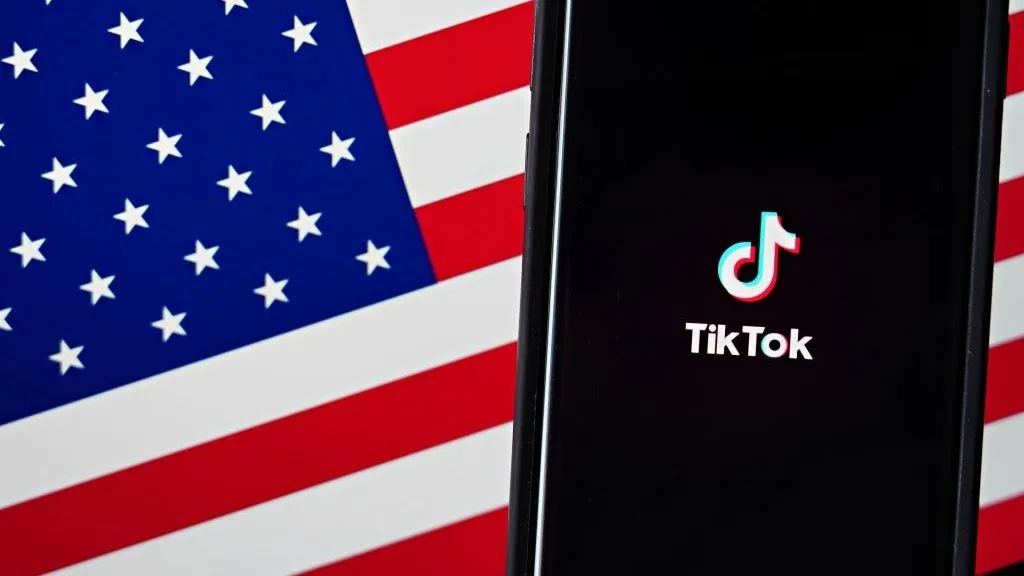 TikTok Shop在美国的电商崛起：打造无缝购物体验的里程碑