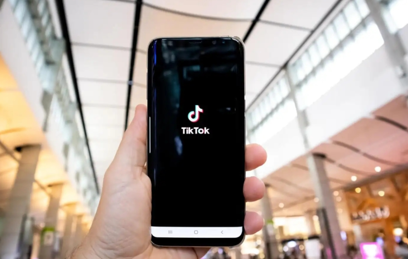 TikTok Shop电商全面发力，GMV日销售额暴增