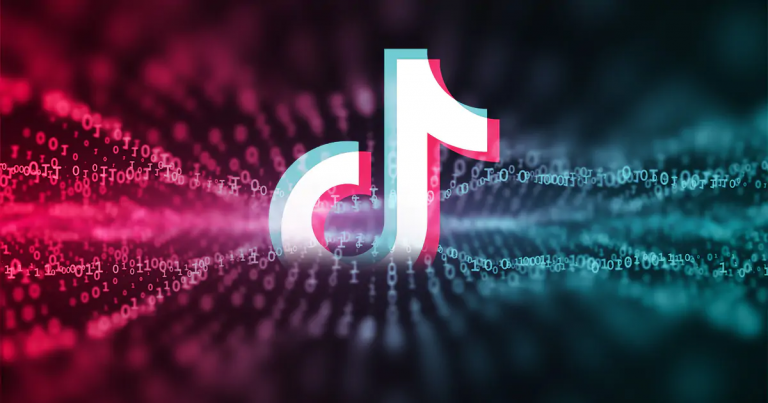 TikTok Shop在越南市场取得显著增长，收入超越Lazada