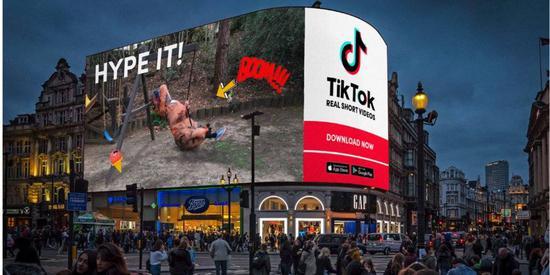 揭开TikTok Shop的面纱：美国本土小店与跨境店竞争优势大比拼！