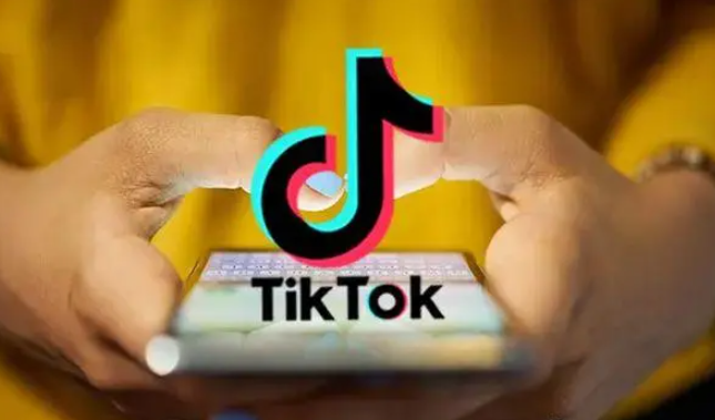 揭秘TikTok美区小店二审：原因与应对策略