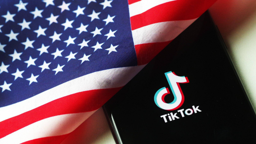 TikTok美区小店风控升级，实施的全球管控业务及其要求解读