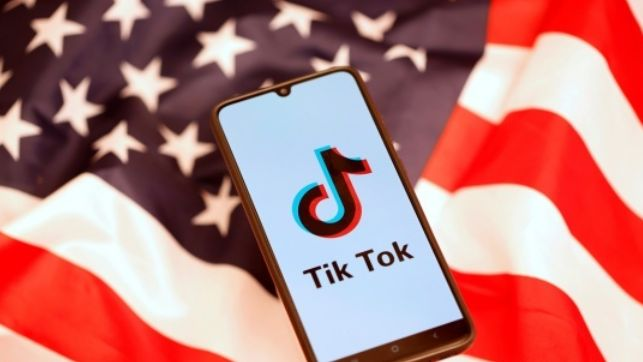 TikTok电商在美国的崛起：一场新的繁荣正在到来