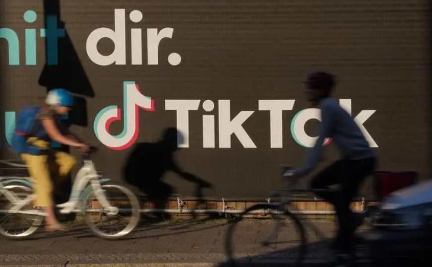 全面解读美国TikTok本土小店运营攻略！