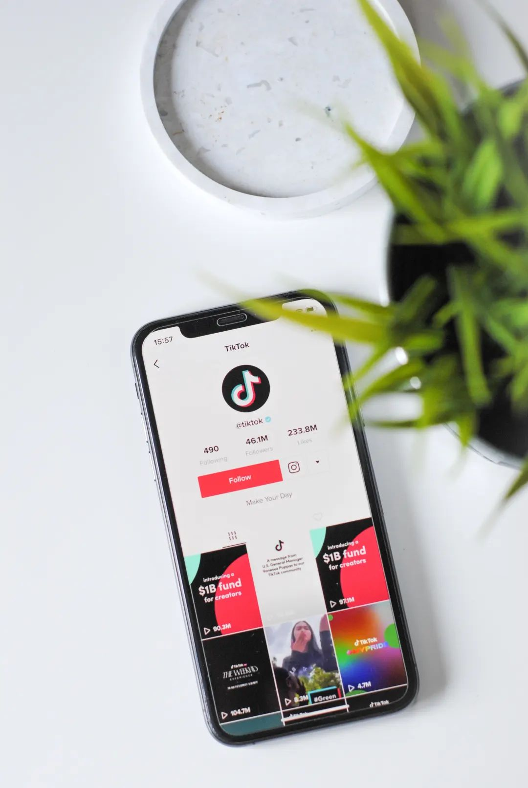 TikTok Shop退出印尼：东南亚电商格局将改变