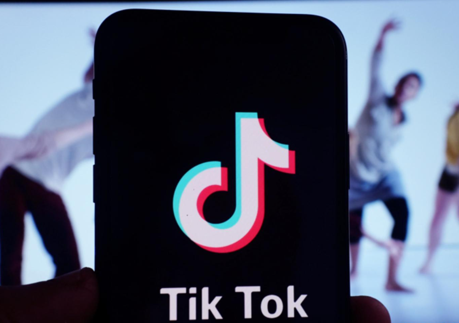 马来西亚讨论不会禁止TikTok Shop，但有四点要求
